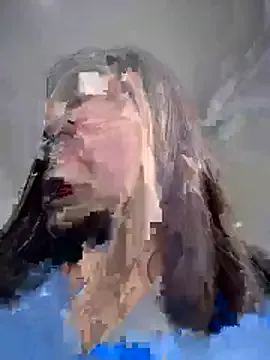 Offline NATHALIA-28_ on StripChat