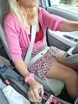 Freechat Nathotsexy1 on StripChat