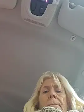 Freechat Nathotsexy1 on StripChat