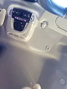 Freechat Nathotsexy1 on StripChat