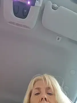 Freechat Nathotsexy1 on StripChat