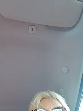 Freechat Nathotsexy1 on StripChat