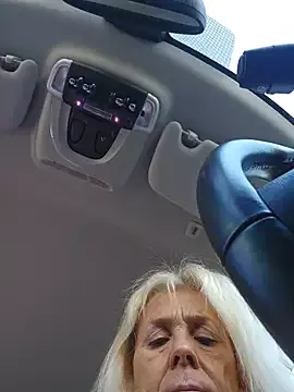 Freechat Nathotsexy1 on StripChat