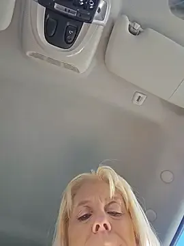 Freechat Nathotsexy1 on StripChat