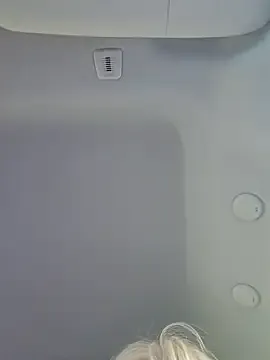 Nathotsexy1 — Dildo in pussy