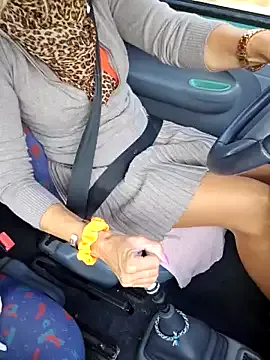 Freechat Nathotsexy1 on StripChat