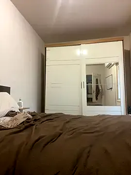 StripChat Nathrickkk is Freechat Nathrickkk — rebolar c LUSH TWERK NAKED