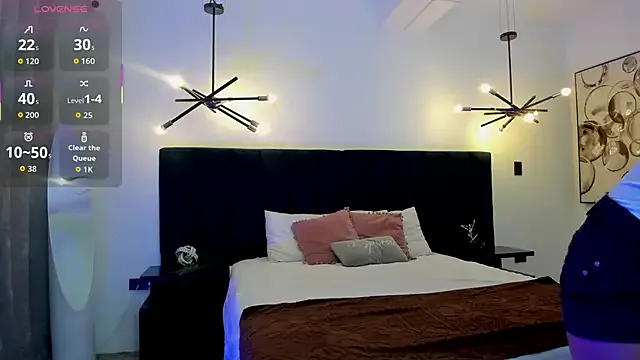 nattashaa7 on StripChat 