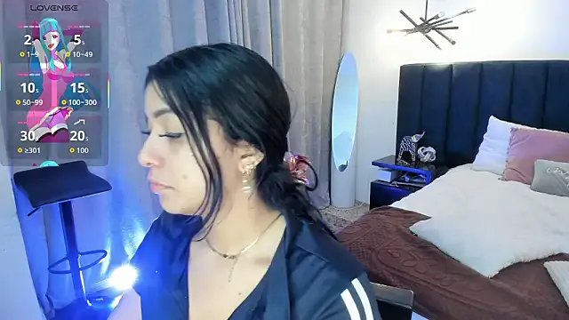 nattashaa7