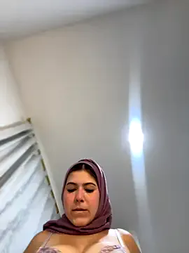 Freechat naughty__angel on StripChat