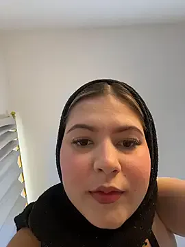Freechat naughty__angel on StripChat