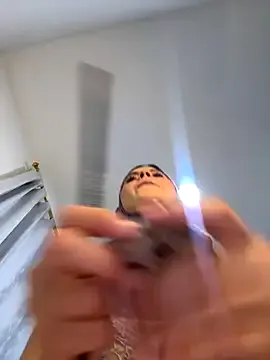 Freechat naughty__angel on StripChat