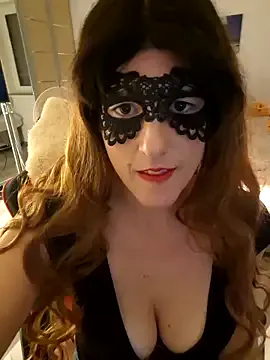 NaughtyCatgirl — LT2 Vids!/ Boobs shaking and niplle suck