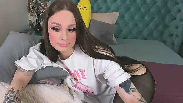 NaughtyLoryy — hard cock