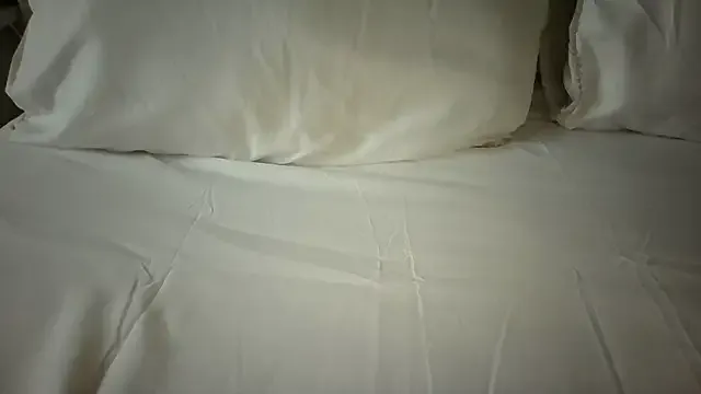 NaughtyMrsKnox — Kings choice