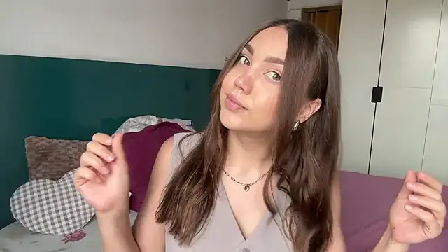 StripChat NebulaHaven is Freechat NebulaHaven — school skirt