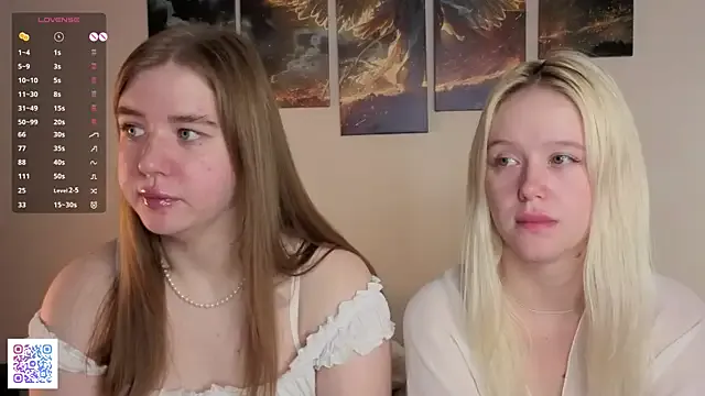 NecoleRemondini — Freechat on StripChat