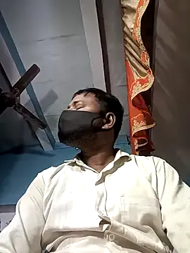 Neelam-baby1 — Freechat on StripChat