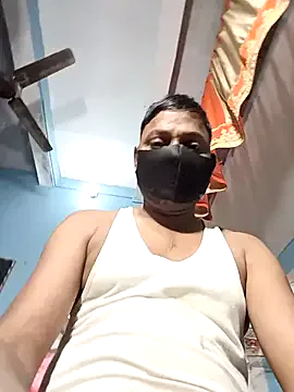 Neelam-baby1 — Freechat on StripChat