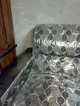 Neha533 — Freechat on StripChat