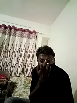 neha_rohan12 — Diwali gift for viewers comple goal