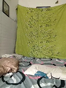 Nehubhabhi26 — boobies