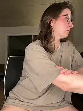 nerdynina — happy nut4nina november!