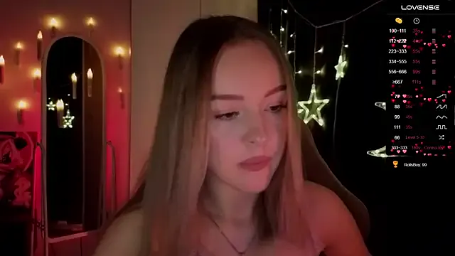 Nestyzz