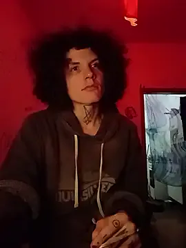 Neural_vampyr — fuck  hard