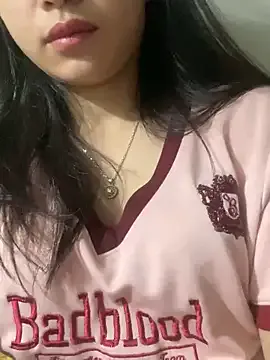 Ngoclan2k — Support me