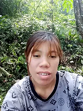 Freechat nhinhi-sexy on StripChat