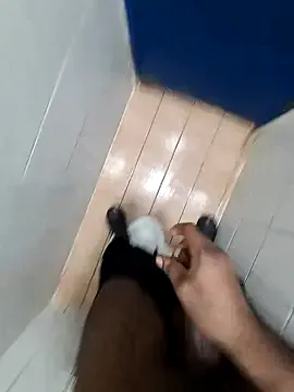 StripChat nice686@xh is Freechat nice686@xh — Make me come with 220tonkn