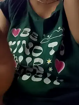 StripChat nice_touch9733 is Freechat nice_touch9733 — 2 fingar in pussy and pussy hole