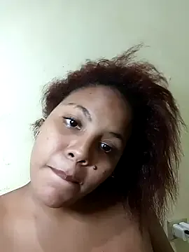 StripChat NickiiiNova is Freechat NickiiiNova — Objetivo y show ducha para todos 2m