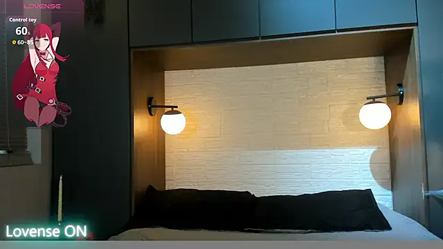 nicktorn — wet my hole