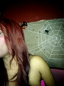 StripChat Nicole_Brown1126 is Freechat Nicole_Brown1126 — tsunami squirt