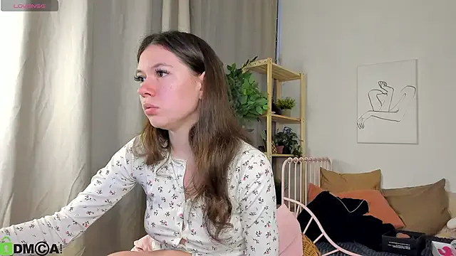 Freechat Nicole_Charm on StripChat