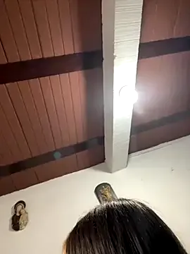 NICOLSKINNY1 — great cummmmm