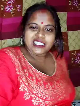 StripChat Night-Queen5 is Freechat Night-Queen5 — Boobs show sucking