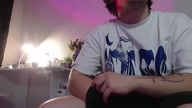 Offline Night_angell69 on StripChat