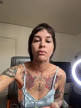 Nikatsu — Anal (27 cm) + Special video (bigger tip