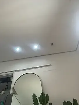 StripChat Nikatsu is Private Nikatsu — Pussy pump + control vulse