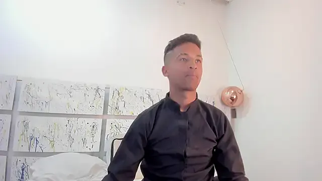 Freechat Nikki_and_Mayk on StripChat