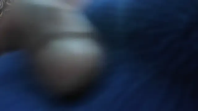 Freechat Nikki_and_Mayk on StripChat