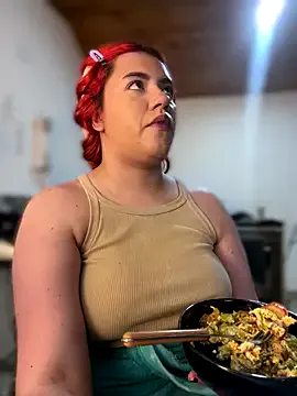 StripChat Nikki_Nyx is Private Nikki_Nyx —  Make me feel special