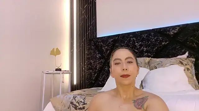 StripChat niky_smit is Freechat niky_smit — DOGGY STYLE FUCK ME CREAMY ASS + FARTS