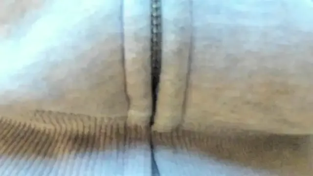 ninna_curly — dildo blowjob and hitting me hard ass