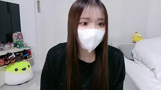 Group NINOoHard-Engine on StripChat