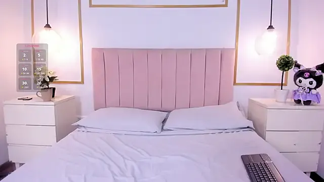 NixShadow