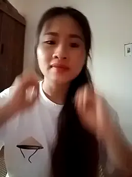 Freechat nolan-00 on StripChat